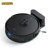 جارو رباتیک اکووکس مدل DEEBOT Y1 PRO ضمانت اصالت کالا و ارسال فوری و رایگان /گارانتی 18 ماهه مارکو تجارت