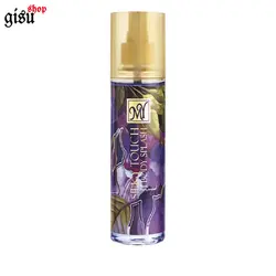 بادی اسپلش زنانه سیلکی تاچ مای (MY)