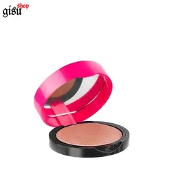 هایلایتر مونداست کالیستا (callista)