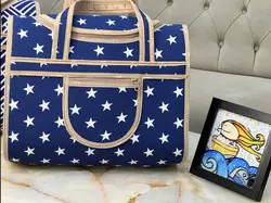 ساک فلاکسی ستاره تک رنگ