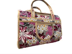 ساک استخری گل