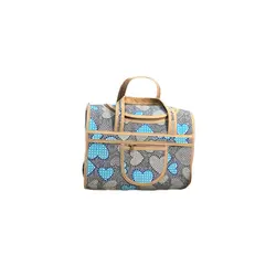 ساک استخری قلب