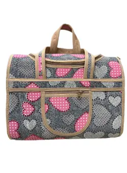 ساک استخری قلب