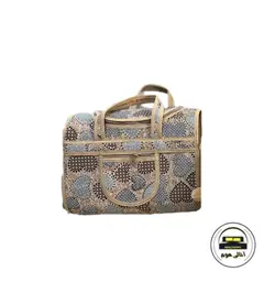 ساک استخری قلب