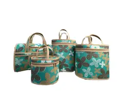 ساک پنکه ای 4 پر