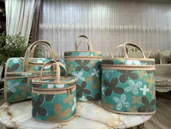 ساک پنکه ای 4 پر