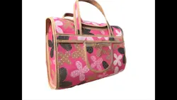 ساک پنکه ای 4 پر