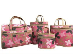 ساک پنکه ای 4 پر