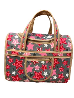 ساک فلاکسی ستاره