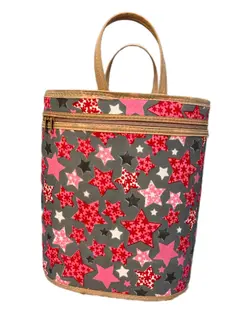 ساک فلاکسی ستاره