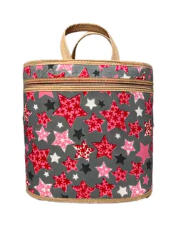 ساک فلاکسی ستاره