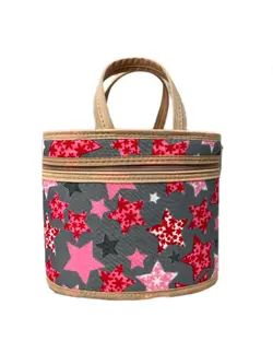 ساک فلاکسی ستاره