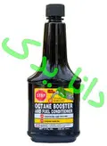 مکمل سوخت ، اکتان بوستر استاپ STOP 325 ML اصلی