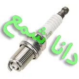 شمع انجیکا نیتِرا NGK 7092 اصلی ژاپن سوزنی جی پاور مدل BKR6EGP آچار 16 پایه کوتاه پلاتینیومی سوزنی مناسب اکثر اتومبیلها(قیمت به ازای یک عدد شمع)