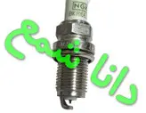 شمع انجیکا نیتِرا NGK 7092 اصلی ژاپن سوزنی جی پاور مدل BKR6EGP آچار 16 پایه کوتاه پلاتینیومی سوزنی مناسب اکثر اتومبیلها(قیمت به ازای یک عدد شمع)