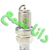 شمع انجیکا نیتِرا NGK 6418 اصلی ژاپن سوزنی ایریدیوم مکس مدل BKR6EIX آچار 16 پایه کوتاه ایریدیوم سوزنی مناسب پژو 405 پارس، 206 تیپ2 ،زانتیا سمند دنا سورن موتور ملی (قیمت به ازای یک عدد شمع)