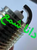 شمع انجیکا نیتِرا NGK 1675 اصلی ساخت تایلند سوزنی پلاتینوم لیزر مدل PFR7S8EG آچار 16 پایه کوتاه کد سرد مناسب اتومبیلهای توربو دنا پلاس و شاهین و ام جی6(قیمت به ازای یک عدد شمع)