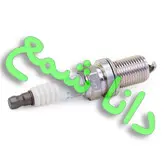 شمع انجیکا نیتِرا NGK 5542 اصلی ساخت ژاپن سوزنی پلاتینوم لیزر مدل PFR6T-10G آچار 16 پایه کوتاه مناسب موتورهای XU7 , XU7P و تویوتا (قیمت به ازای یک عدد شمع)