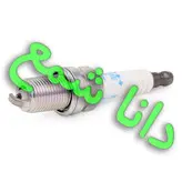 شمع انجیکا نیتِرا NGK 3688 اصلی ساخت ژاپن سوزنی پلاتینوم لیزر مدل PFR6E-10 مناسب موتورهای XU7 , XU7P  و شاهین توربو، تویوتا کمری و نیسان ماکسیما(قیمت به ازای یک عدد شمع)
