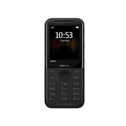 نوکیا nokia 5310Nokia seriesNokia 5310