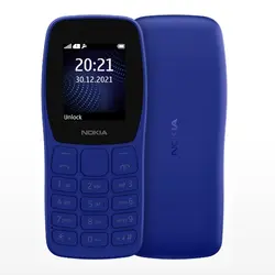 نوکیا nokia 105Nokia seriesNokia 105