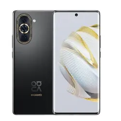 هواوی نووا Huawei Nova 10pro 128GB RAM8Huawei NovaHuawei Nova 10 pro 128GB RAM8