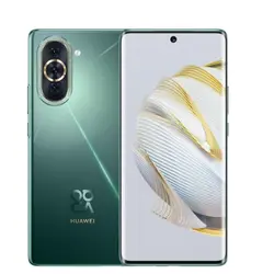 هواوی نووا Huawei Nova 10 256GB RAM8Huawei NovaHuawei Nova 10 256GB RAM8