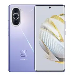 هواوی نووا Huawei Nova 10 256GB RAM8Huawei NovaHuawei Nova 10 256GB RAM8