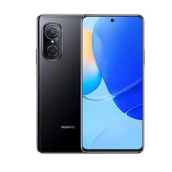 هواوی نووا Huawei Nova 9 SE 128GB RAM6Huawei NovaHuawei Nova 9 SE 128GB RAM6