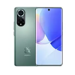 هواوی نووا Huawei Nova 9 256GB RAM8Huawei NovaHuawei Nova 9 256GB RAM8