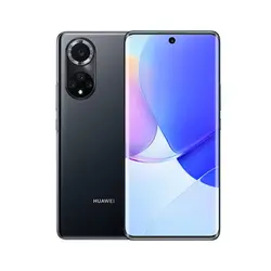 هواوی نووا Huawei Nova 9 256GB RAM8Huawei NovaHuawei Nova 9 256GB RAM8