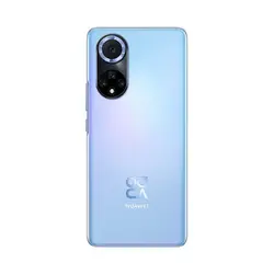 هواوی نووا Huawei Nova 9 256GB RAM8Huawei NovaHuawei Nova 9 256GB RAM8