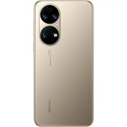 هواوی Huawei P50 256GB RAM8Huawei Y seriesHuawei P50 256GB RAM8