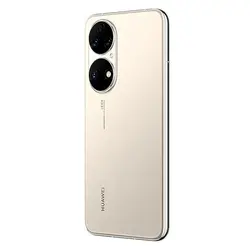 هواوی Huawei P50 256GB RAM8Huawei Y seriesHuawei P50 256GB RAM8