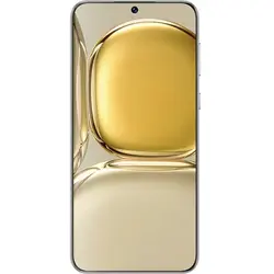 هواوی Huawei P50 256GB RAM8Huawei Y seriesHuawei P50 256GB RAM8