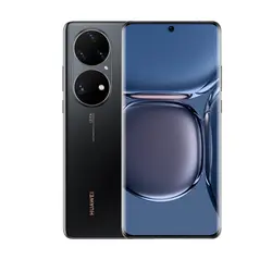 هواوی Huawei P50 pro 512GB RAM8Huawei Y seriesHuawei P50 pro 512GB RAM8