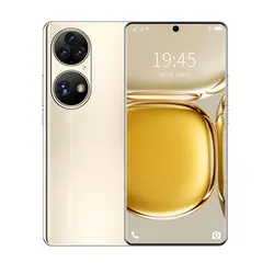 هواوی Huawei P50 pro 512GB RAM8Huawei Y seriesHuawei P50 pro 512GB RAM8