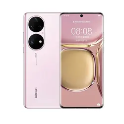 هواوی Huawei P50 pro 128GB RAM8Huawei Y seriesHuawei P50 pro 128GB RAM8