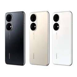 هواوی Huawei P50 128GB RAM8Huawei Y seriesHuawei Y5p 128GB RAM8