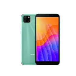 هواوی Huawei Y5p 32GB RAM2Huawei Y seriesHuawei Y5p 32GB RAM2