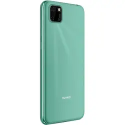 هواوی Huawei Y5p 32GB RAM2Huawei Y seriesHuawei Y5p 32GB RAM2