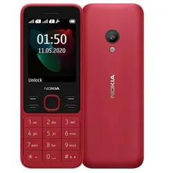 نوکیا nokia 150Nokia seriesNokia 150