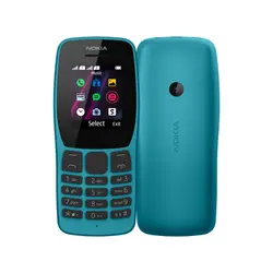 نوکیا nokia 110Nokia seriesNokia 105