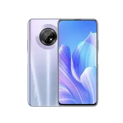 هواوی Huawei Y9a 128GBHuawei Y seriesHuawei Y9a 128GB RAM6