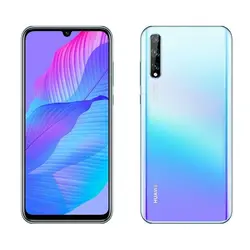 هواوی Huawei Y8p 128GBHuawei Y seriesHuawei Y8p