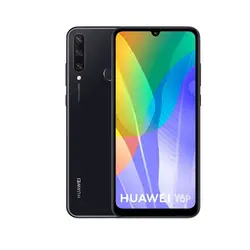 هواوی Huawei Y6p 64GBHuawei Y seriesHuawei Y6p