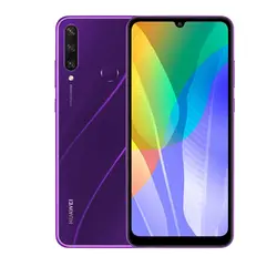 هواوی Huawei Y6p 64GBHuawei Y seriesHuawei Y6p