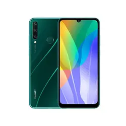 هواوی Huawei Y6p 64GBHuawei Y seriesHuawei Y6p