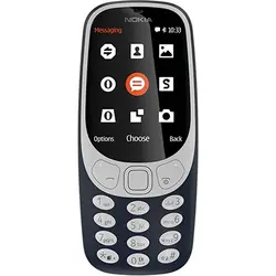 نوکیا nokia 3310Nokia seriesNokia 3310