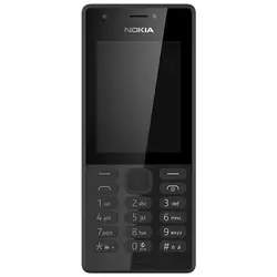 نوکیا nokia 216Nokia seriesNokia 216